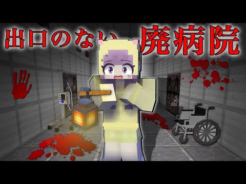 まぁちゃんねる - YouTube