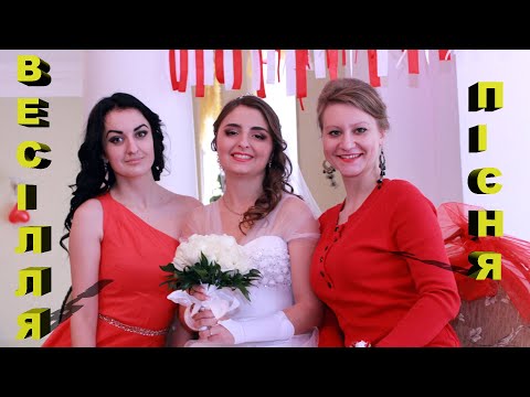 А Баби Як Баби Ти Королева Скачать С 3gp Mp4 Mp3 Flv