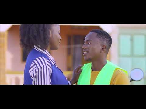 One Call Away - Gitta James
