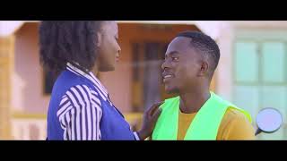 One Call Away - Gitta James