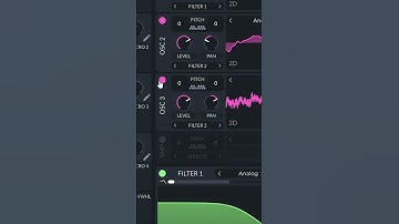 A Better Way To Make Pads