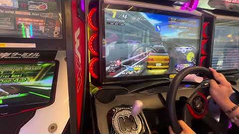 (WMMT6RR) BERmonth 4 way OGB stamp returns part 65