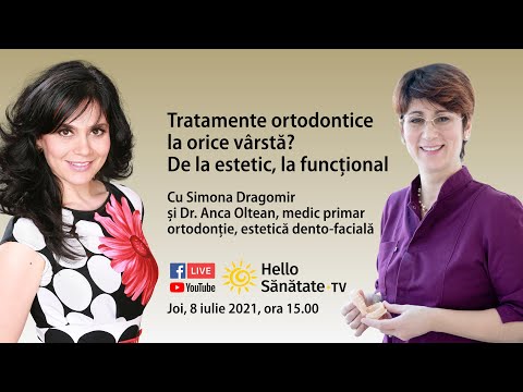 Video: Ditilin - Instrucțiuni De Utilizare, Preț, Analogi De Soluții, Recenzii