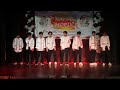 Berka Berka Group Dance Mopin 2022 College Of Horticulture And Forestry Pasighat Berka Berka Group Dance Mopin 2022 College Of Horticulture And Forestry Pasighat