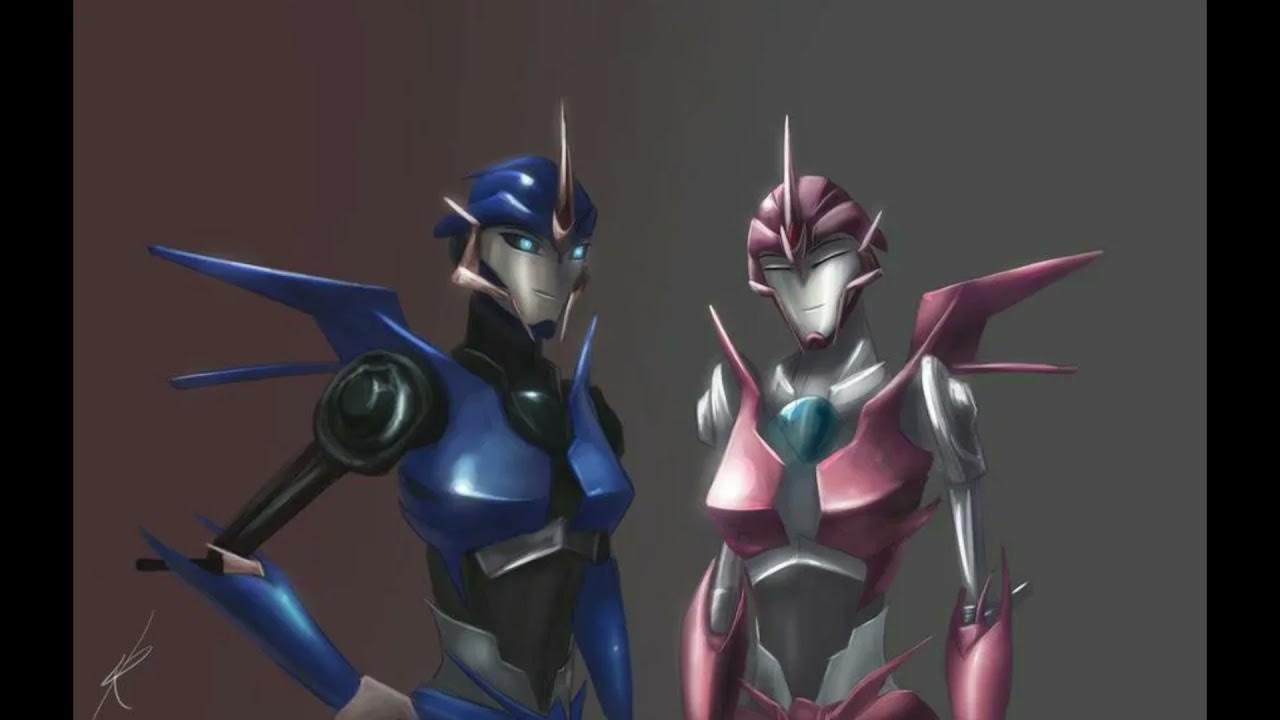 трансформеры прайм арси r34. арси трансформер. арси трансформер. трансформеры прайм арси. трансформеры прайм арси.