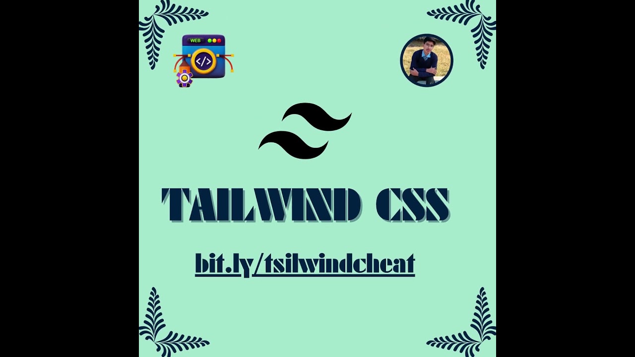 Unlock the Best Cheatsheet to Learn Fullstack Website Development Fast! | Farhan Code Corner 