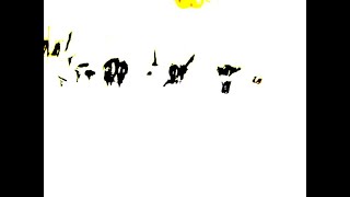 the adventure of "SOUTH WESTERN" pilot "ERROR"