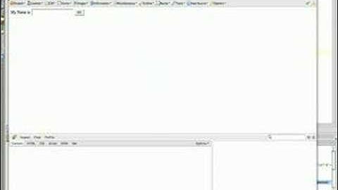 AJAX and PHP End-to-End Debugging