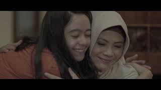 Download Lagu Rumah Masa Depan - Kesempurnaan Cinta S1 Eps 1 (3/4) MP3