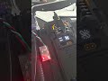 Br1 Receiver fail to bind using Bandit 915 MHz Micro Module