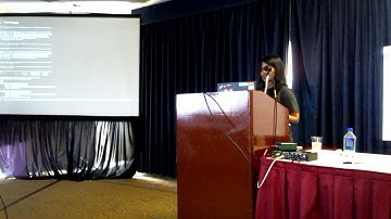 Flock 2017 - Automate Building Custom Atomic Host with Ansible