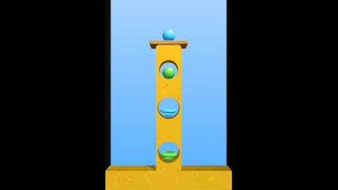 Dig This (Dig It) Insane Chapter 5-8 No Way level 8