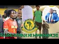 SOWAH NI MWANANCHIрџ ATAMBULISHWA RASMI MDA HUU TAZAMA REKODI ZAKE NI BALAA ENG HERSI HANA DENI TENA SOWAH NI MWANANCHIрџ ATAMBULISHWA RASMI MDA HUU TAZAMA REKODI ZAKE NI BALAA ENG HERSI HANA DENI TENA
