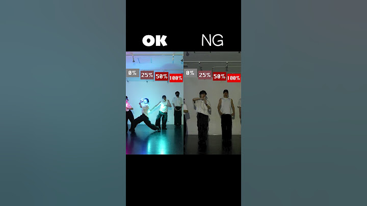 [Light and Darkness] Comparing the Naruto dance that gradually turns into Wotagei #Wotagei #Narut...