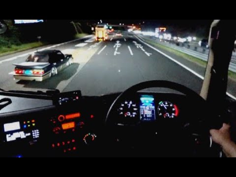gx71 gx81 スロットル コール 車用 IG1489 1/18 Toyota Cresta (GX71) Super Lucent TWINCAM24
