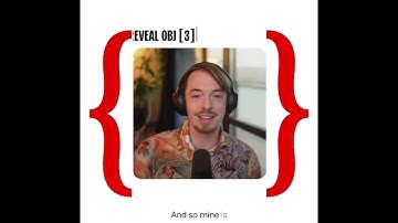 5 things I Bring to GDC - EP3 - Robin Yann-Storm #gdc2026 #gamedev