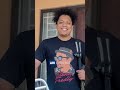 Subhanallah, 3 Artis Yang Terhalang Restu Orang Tua #artis #shortvideo #beritaterkini