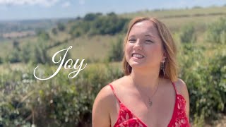 Ln Heart - Joy Vidéo Collaborative