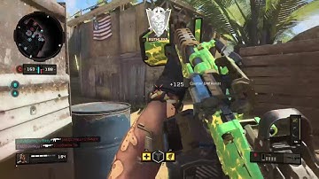 Titan “SandStorm” Variant Is GODLY🔥