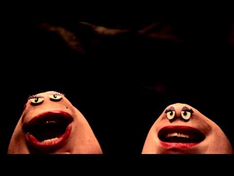 Nikka's Box - Lonely Girls (black keys cover)