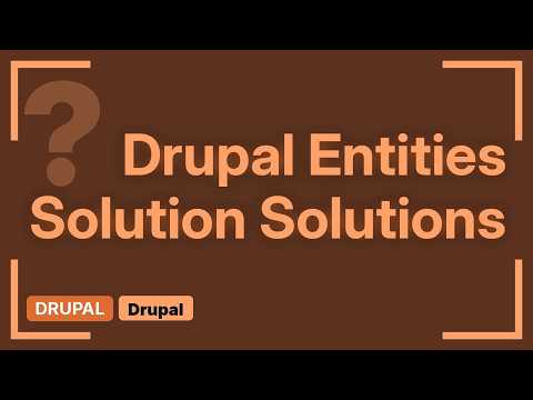 Drupal: Count total number of values in a field of all nodes combined for a view