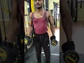 💪🔥🔥#shorts #trading #youtubeshorts #gym #fitness #motivation #bodybuilding #shorts #subscribe #short