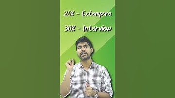 TISSNET - Selection/Admission Process | Stage 1& 2 | #youtubeshorts #ytshorts