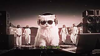 Dj Kandas Slow Bikin Candu Lama Lama Asik Viral Tiktok 2025