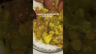 odia khana || dalma     #food #odisha #home #desi #healthy #love #viralshorts