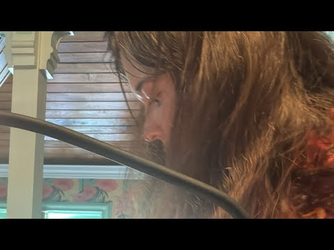 Florida Woman - Jaime Lyn is live!