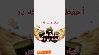 عسل نحل طبيعي جبلي و زهرة البرسيم خام القطفه الأولى عسل بيت_العسل_بيتك foryou مصر مصر_الجديدة