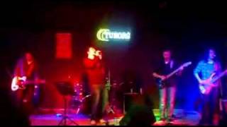 Rakkas-Sevdan Olmasa