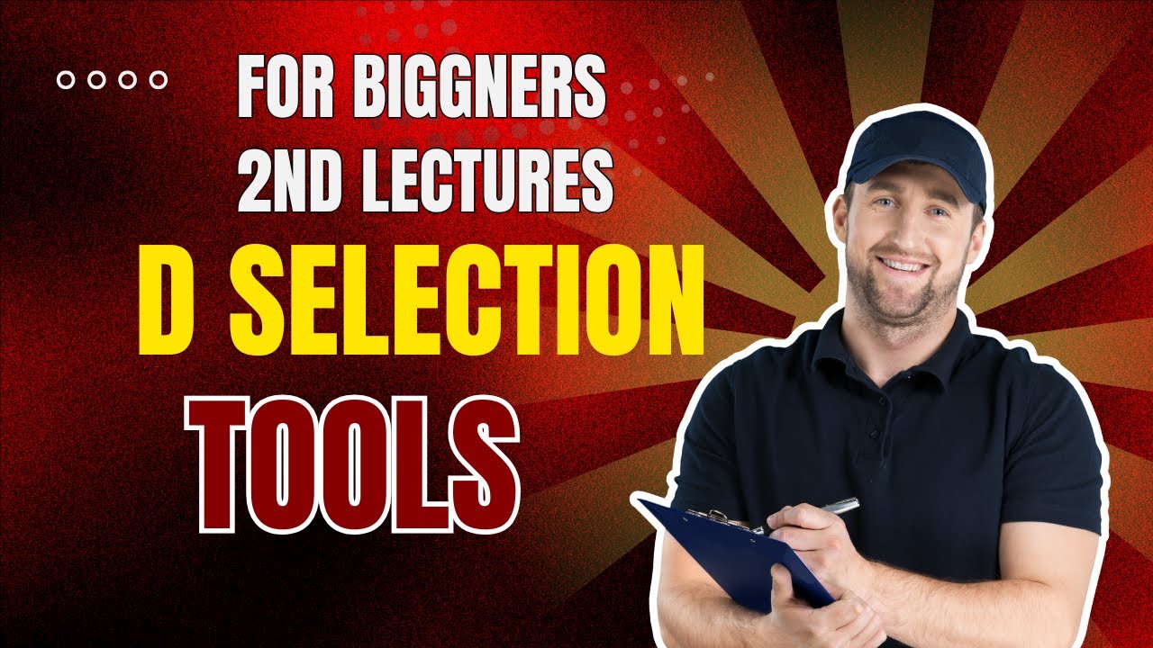 Adobe Illustrator (Direct Selection Tool)