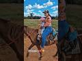 Horse riding vlog part 2 | Tatiane Dairy Farm | #shortsfeed #cow #farming #viral #horse #viralshort