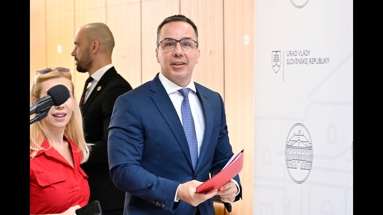 E. Tomáš: Trinásty dôchodok bude tento rok doručený najneskôr do 19. decembra