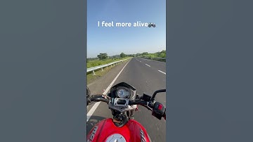 Thumbnail of Solo. #song #nature #roadtrip #mojo #healing #motovlog #ridesafe #travelvlog #biker #peace #vlog