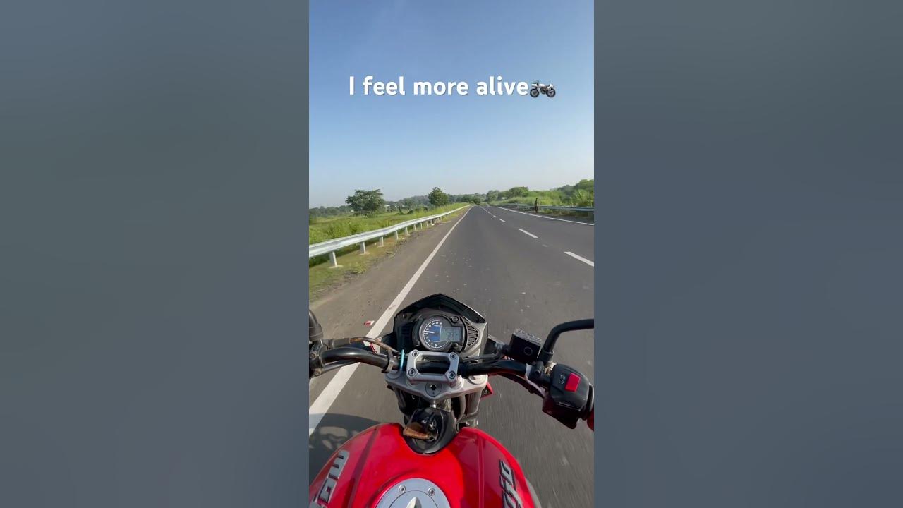 Solo. #song #nature #roadtrip #mojo #healing #motovlog #ridesafe #travelvlog #biker #peace #vlog