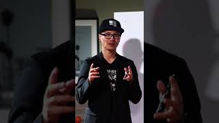 Do Your Goals and Actions Line Up? Hold Yourself Accountable