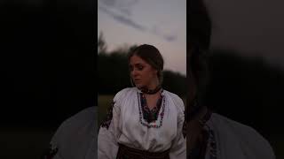 Сухая вербо #ukraine #україна #fortepiano #folk #folksong #українськапісня #folklore #україна24