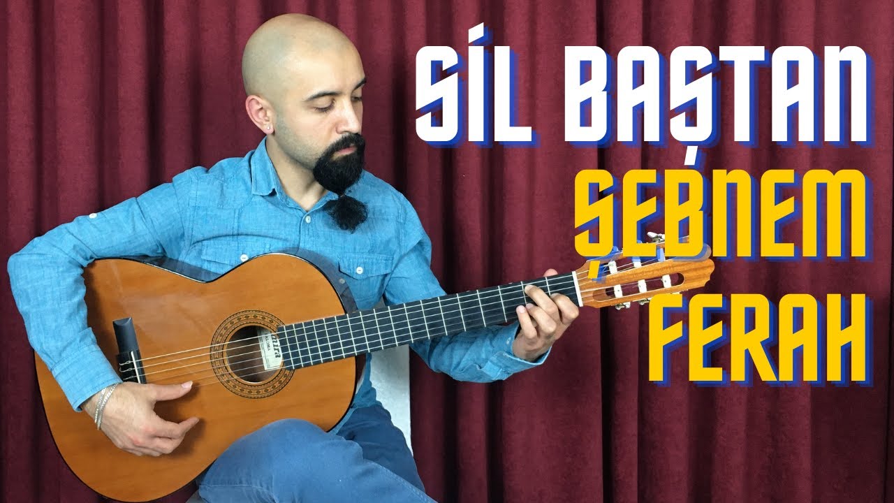 Yasar Kumralim Akor Yasar Kumralim Akor