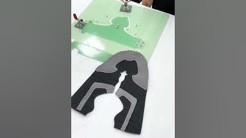 Manufacturing Electronic Programmable Industrial Computerized Shoes Pattern Sewing Machine Series