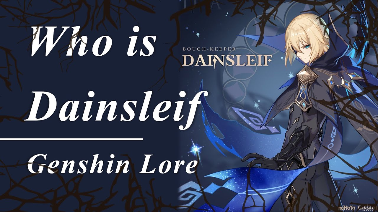 Lore lore видео. Genshin Impact Lore. The Final Boss, the Engineering leader Манга. Genshin Bingo 5 Edition Dainsleif.