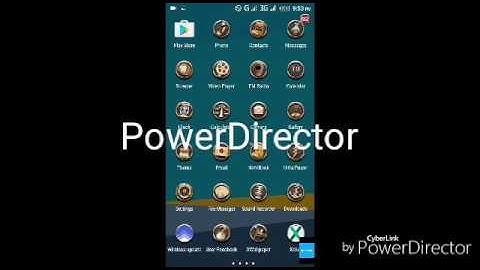 NEW WORKING GLO UNLIMITED FREE BROWSING😍😍