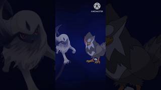 absol vs all Pokemon battle who is strongest?#shortvideo #youtubeshorts #sabscribeme #whoisstrongest absol vs all Pokemon battle who is strongest?#shortvideo #youtubeshorts #sabscribeme #whoisstrongest