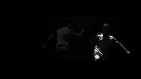 Cristiano Ronaldo Tested to the Limit Trailer.wmv