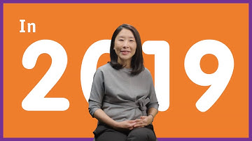 IMDA #Throwback2019: Digital Inclusion