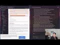 Setting up Home Assistant with Proxmox