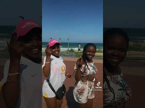 Cela ningivulele ngyakhala😭♥️