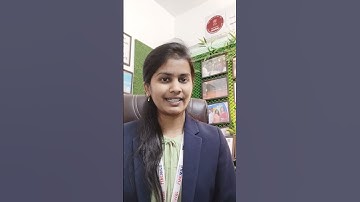 what are uses of power copy in catia