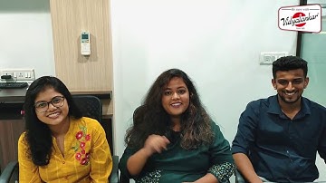 FE Sem-I Last Minute Exam Tips and Revision Session